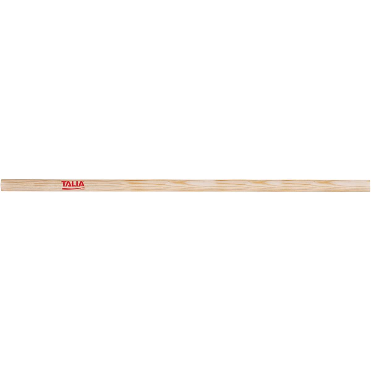 MANCHE DE BALAI 1,40 M