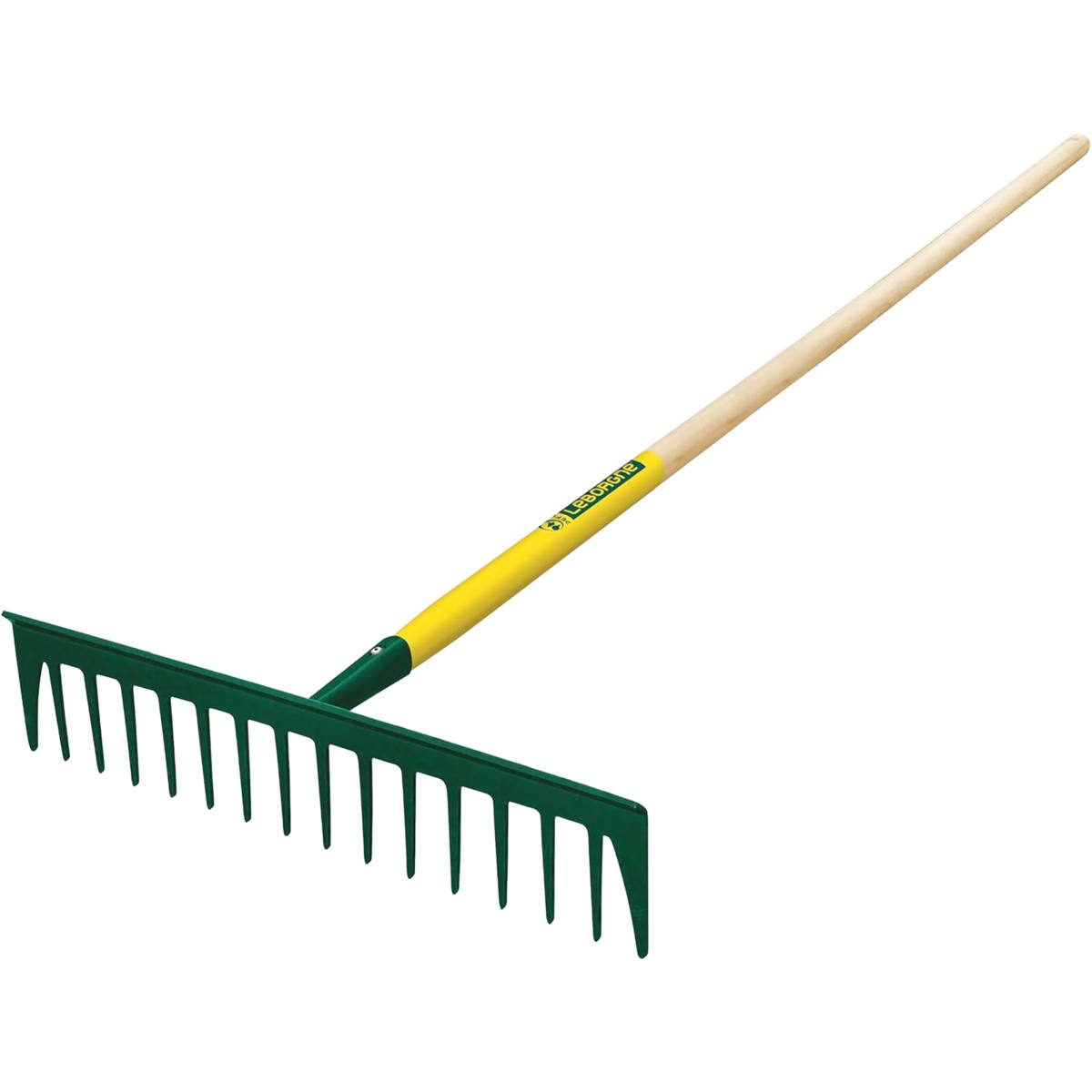 RATEAU 40 CM