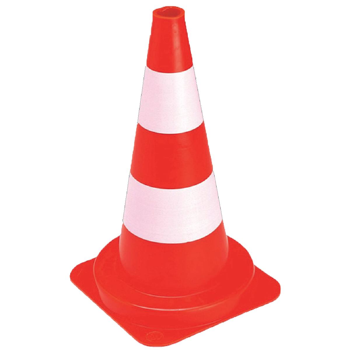 CÔNE DE SIGNALISATION