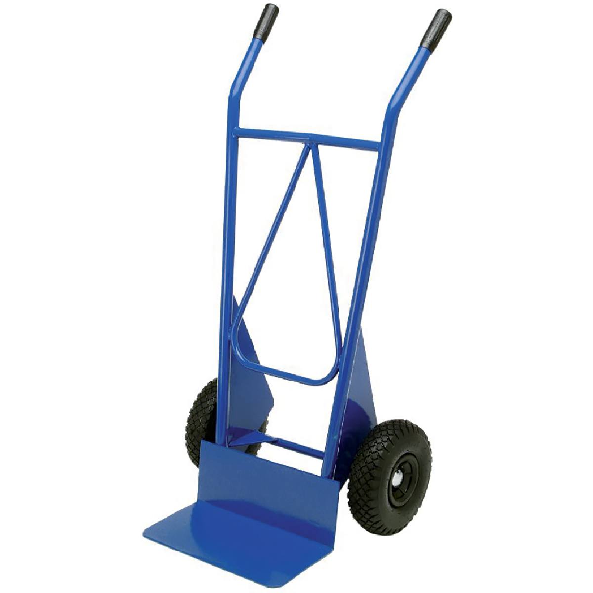 DIABLE MIXTE PROFESSIONNEL