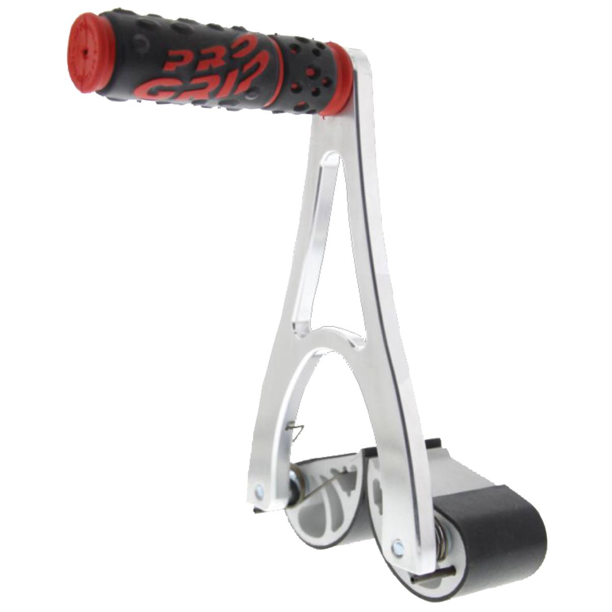 POIGNÉE DE TRANSPORT POUR PANNEAUX