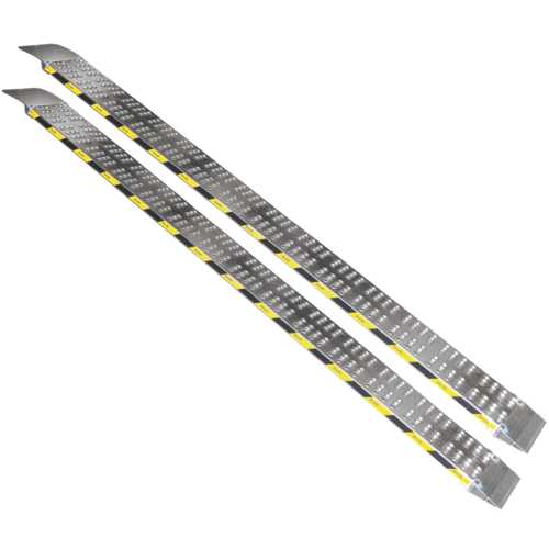 RAMPES LG: 1500 MM