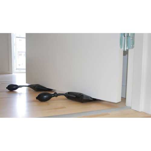 COUSSIN WINBAG POUR CALAGE DE FENÊTRE
