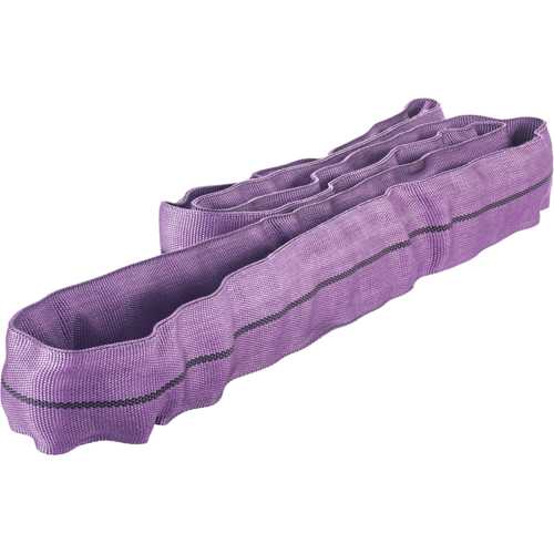 ÉLINGUE RONDE SANS FIN 3 M / 1000 KG