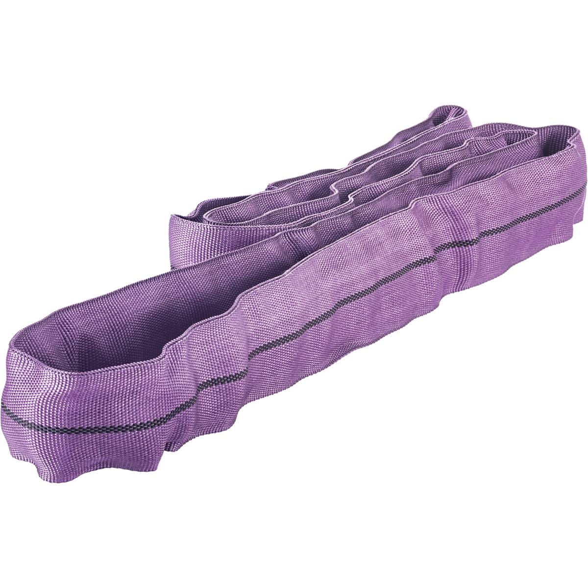 ÉLINGUE RONDE SANS FIN 3 M / 1000 KG