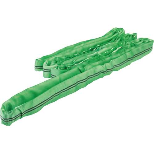 ÉLINGUE RONDE SANS FIN 2 M / 2000 KG