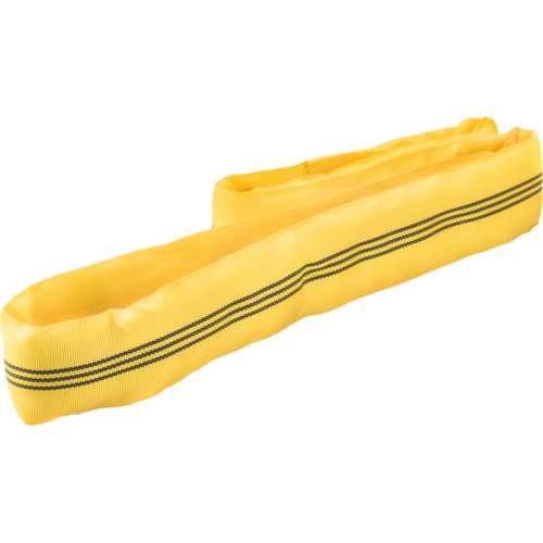 ÉLINGUE RONDE SANS FIN 4 M / 3000 KG