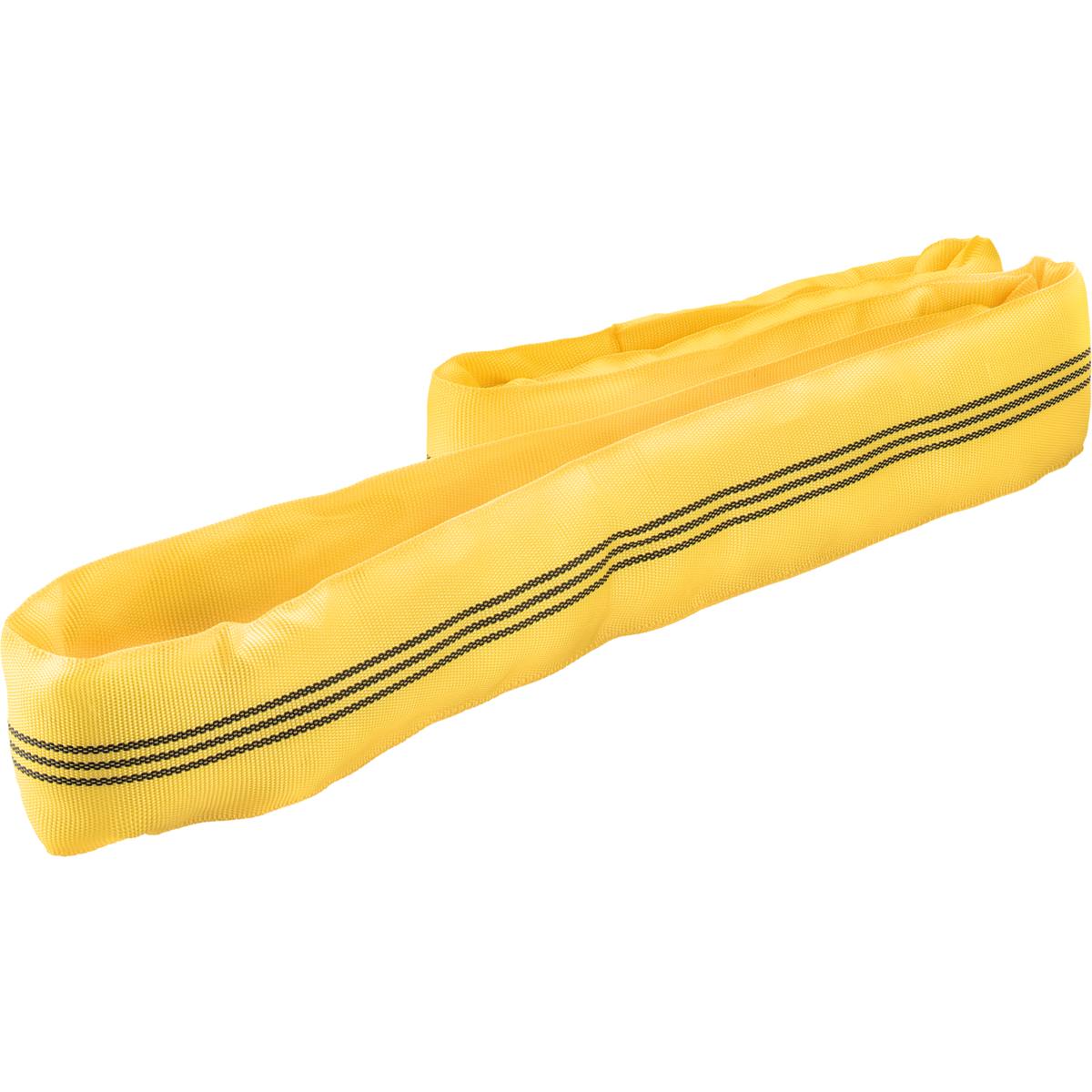 ÉLINGUE RONDE SANS FIN 3M / 3000 KG