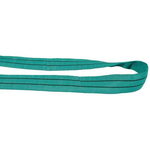ÉLINGUES RONDES SANS FIN 3 M / 2000 KG