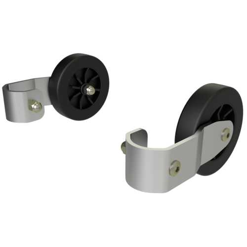 KIT DE TRANSPORT POUR NANO'TOWER
