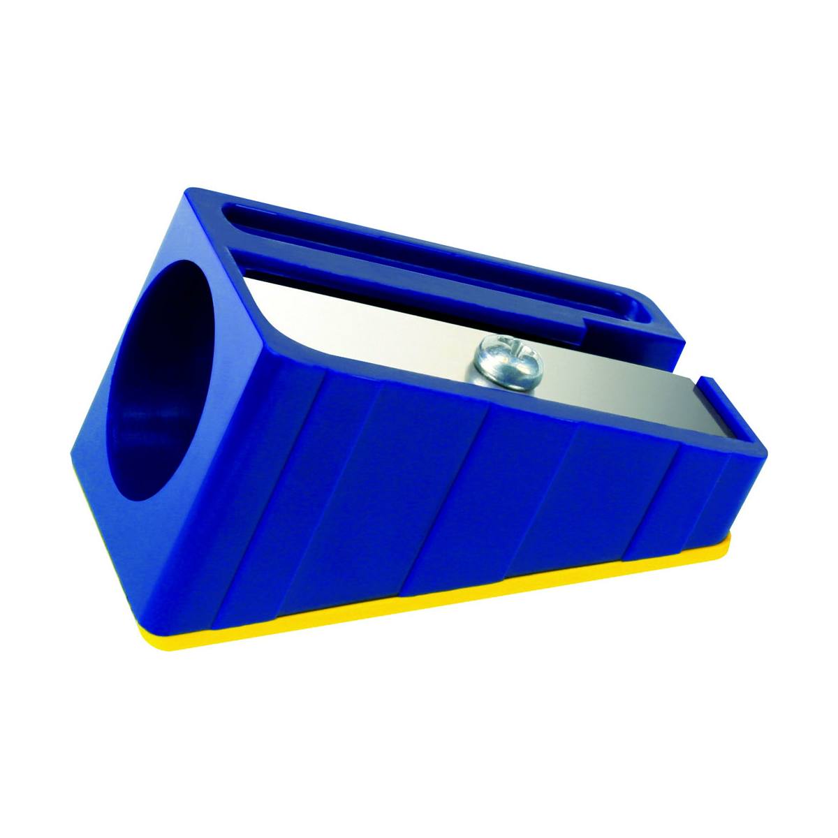 TAILLE-CRAYON TOUTES FORMES