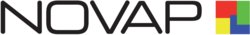 Novap