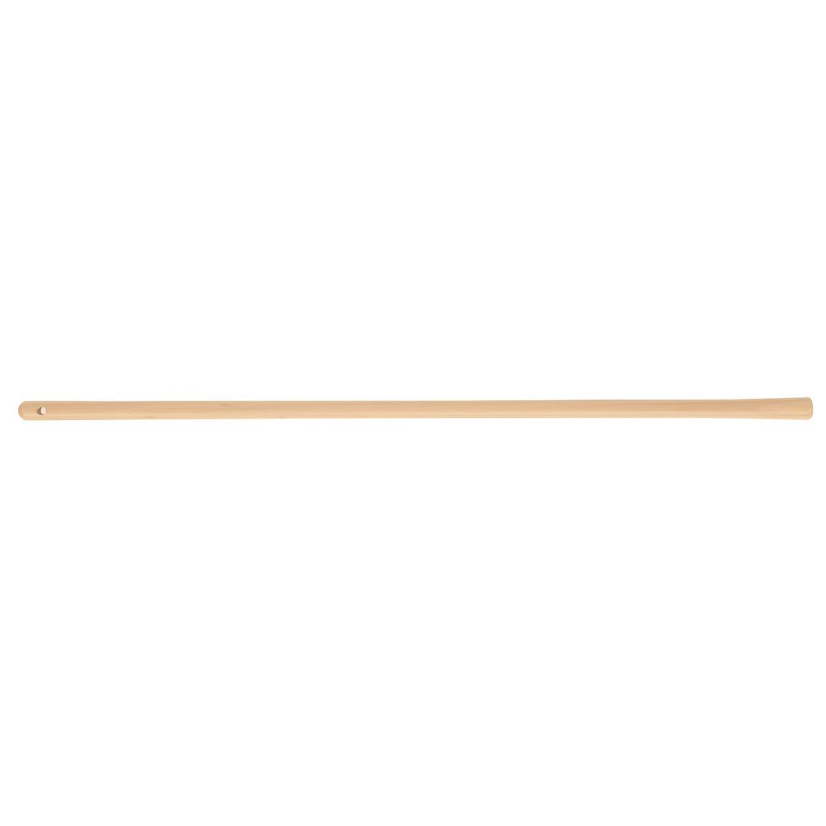 MANCHE DE SERFOUETTE