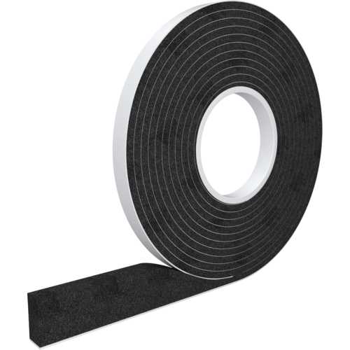 JOINT MOUSSE IMPRÉGNÉE 15/5-12 SOUDABAND PRO CLASSE 1 