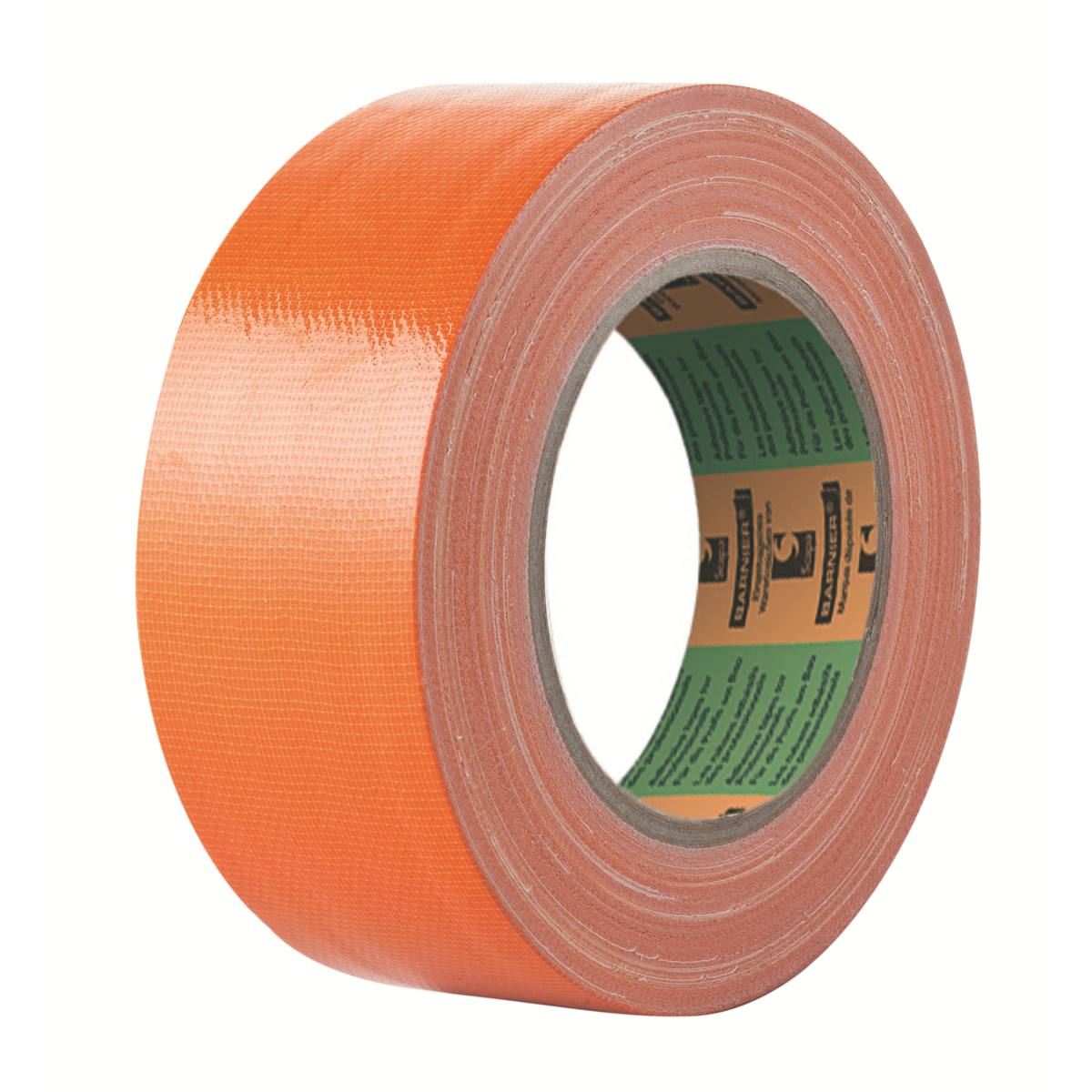 ADHÉSIF ORANGE 48 MM SPÉCIAL FAÇADIER