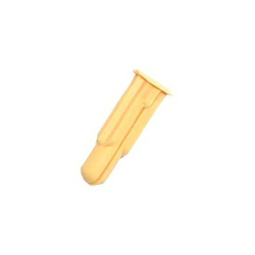 SEAU 800 CHEVILLES CRAMPON 6 X 25 MM