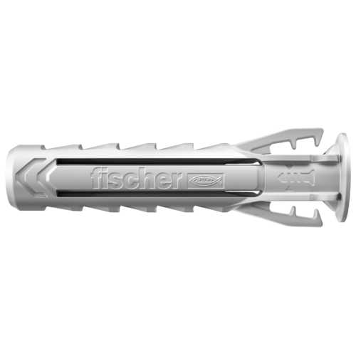 CHEVILLE NYLON SX PLUS 6x30 (B.100)