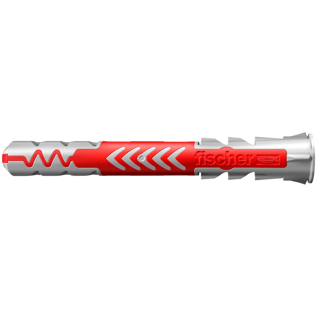 CHEVILLE DUOPOWER 6x50 (B.100)