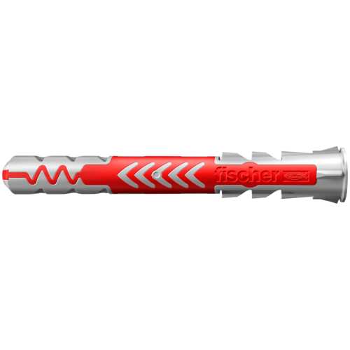 CHEVILLE DUOPOWER 8X65 (B.50)