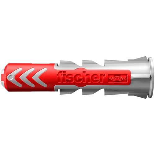 CHEVILLE DUOPOWER 10X50 (B.50)