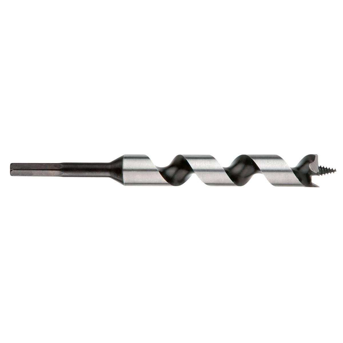 Mèche Forstner TOOLMAYS Ø15mm - Perce Des Trous Parfaits Dans Le Bois Sans éclats !