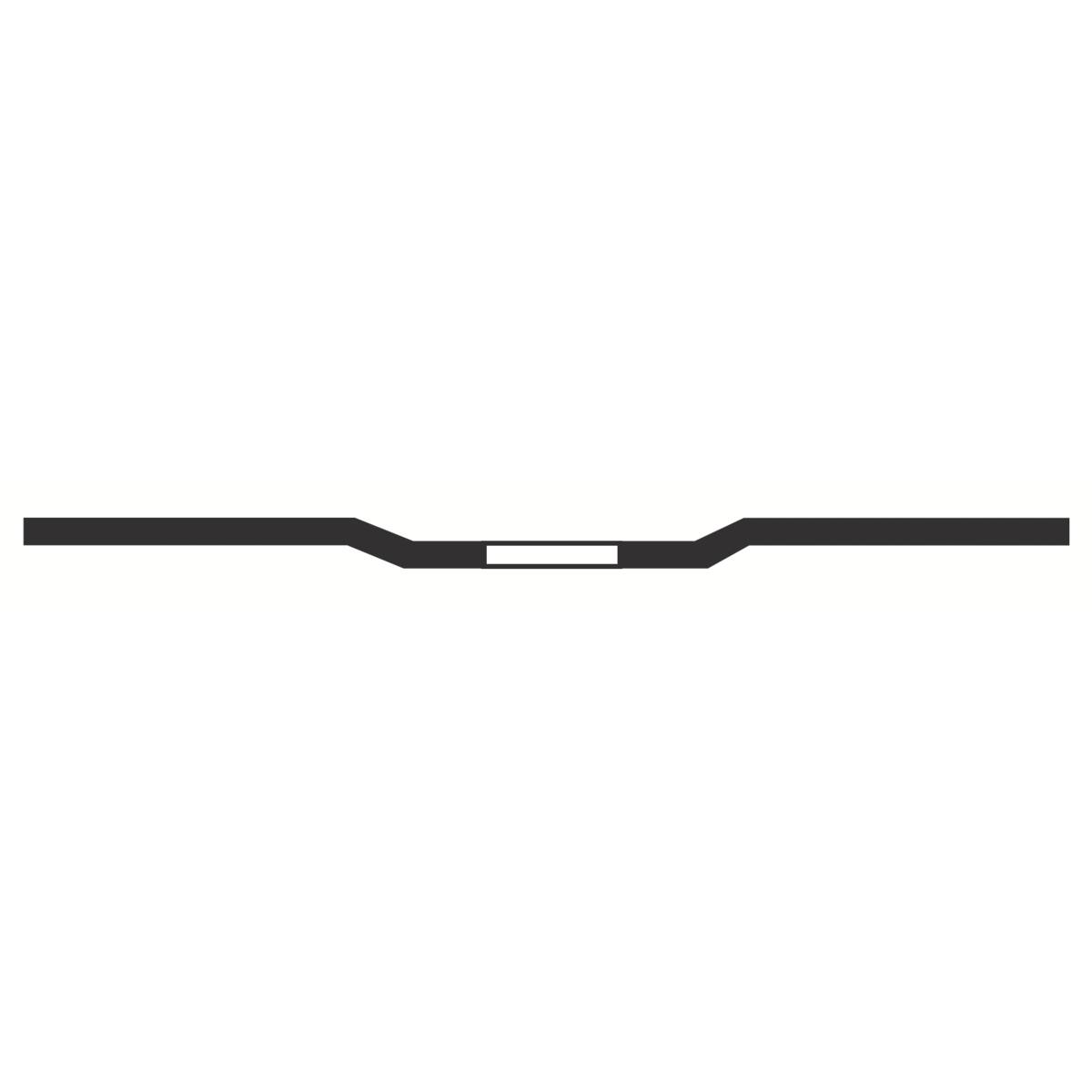 DISQUE À TRONÇONNER XTK8 ULTRA FIN - Ø 125 X 0,8 X 22,2 MM