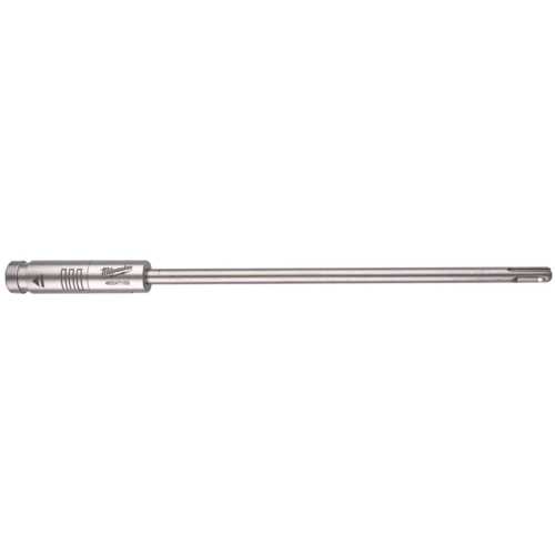 EXTENSION 300 mm POUR FORET BÉTON SDS-PLUS