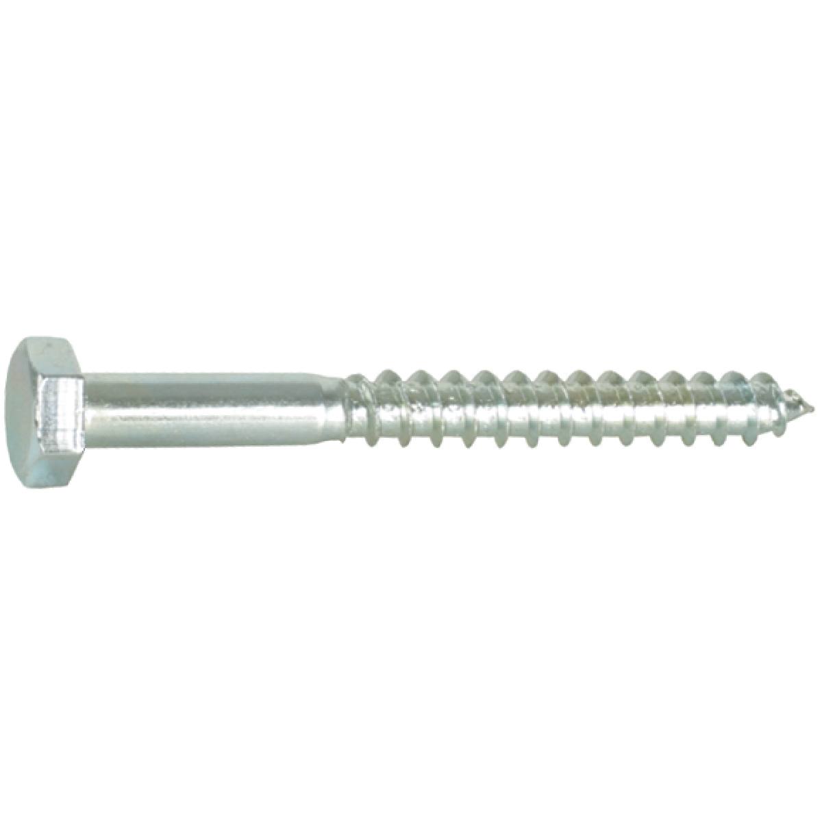 TIREFOND ACIER 10 X 70 MM