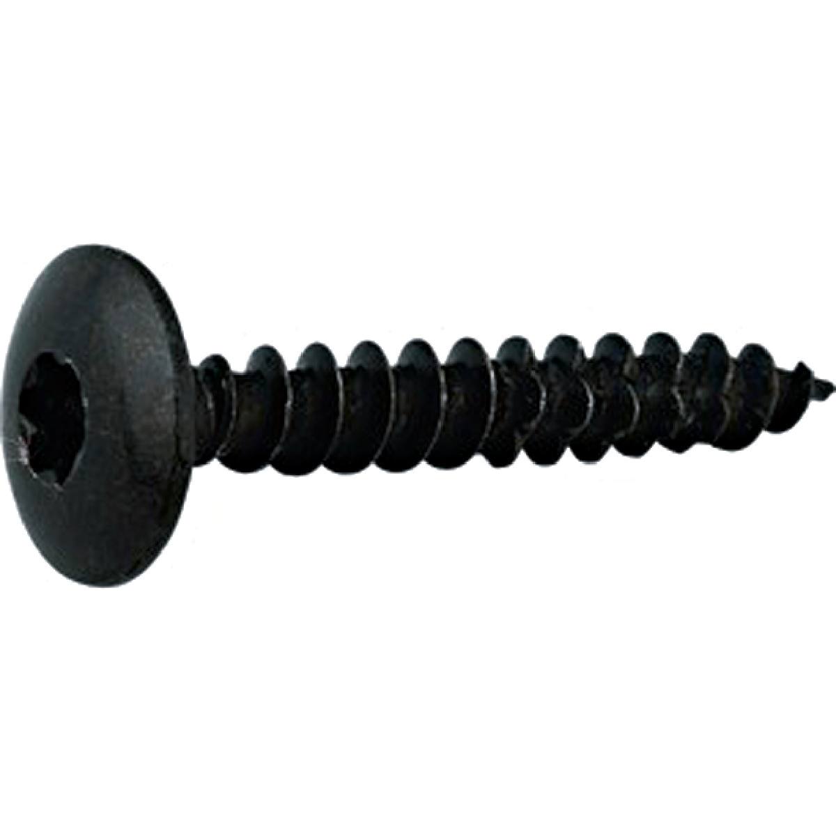 VIS PENTURE 6 x 100 MM