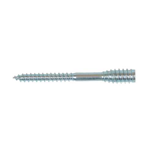 VIS TOP-ROC POUR MENUISERIES BOIS 6 X 150 MM