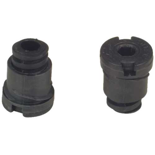 VÉRIN POUR LE PVC TYPE 700