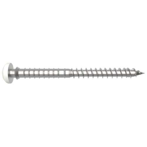 VIS SPTR-V6 POUR POSE DE MENUISERIES 6 X 60 MM