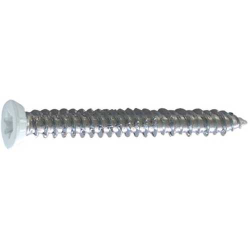 VIS BÉTON BETASPEED TÊTE FRAISÉE 7,5 X 92 MM
