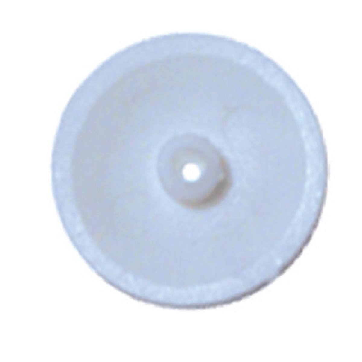 BOÎTE 100 CAPUCHONS DE VIS BETASPEED