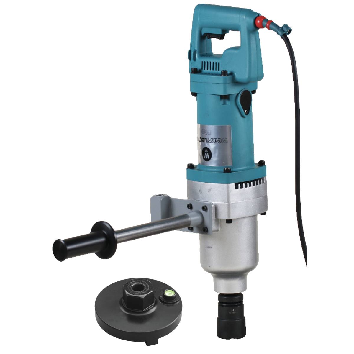 BOULONNEUSE À CHOCS WEASYLECTRIC PRO