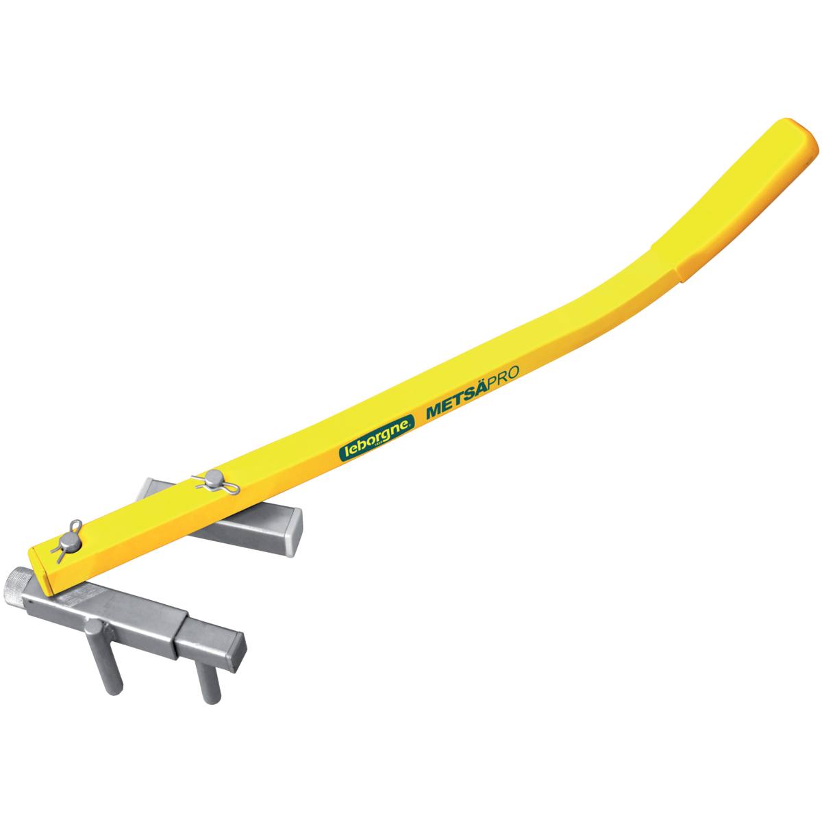 REDRESSEUR DE LAME DE TERRASSE