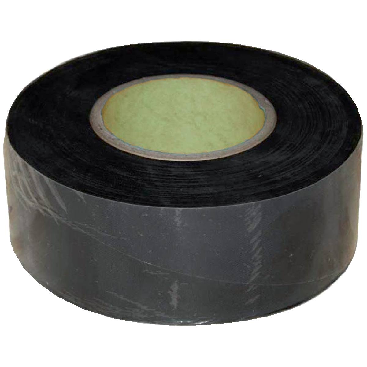 BANDE DE PROTECTION POUR BARDAGE