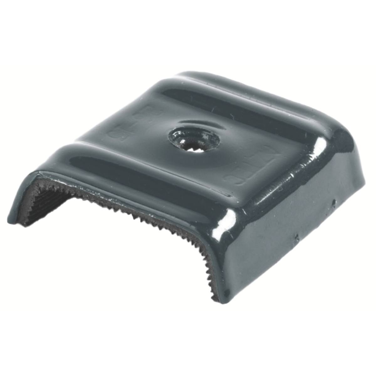 VIS AUTOPERCEUSE 6.5X150  INOXTOP-W. POUR TOITURES METALLIQUES SUR SUPPORT BOIS RAL 7016