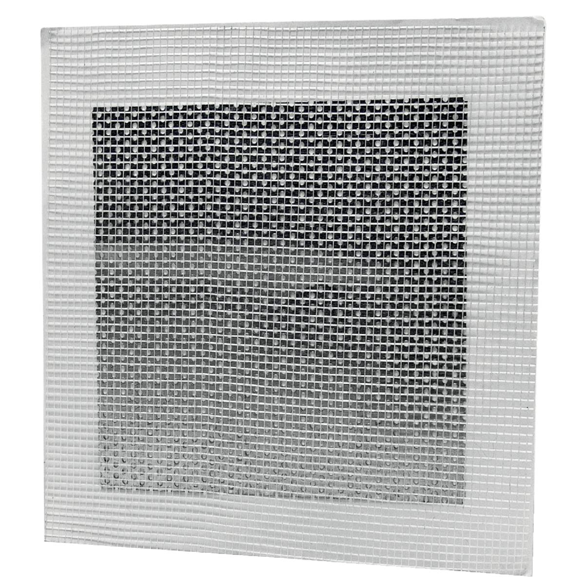 RÉPARATEUR DE PLAQUE DE PLÂTRE PATCH'UP