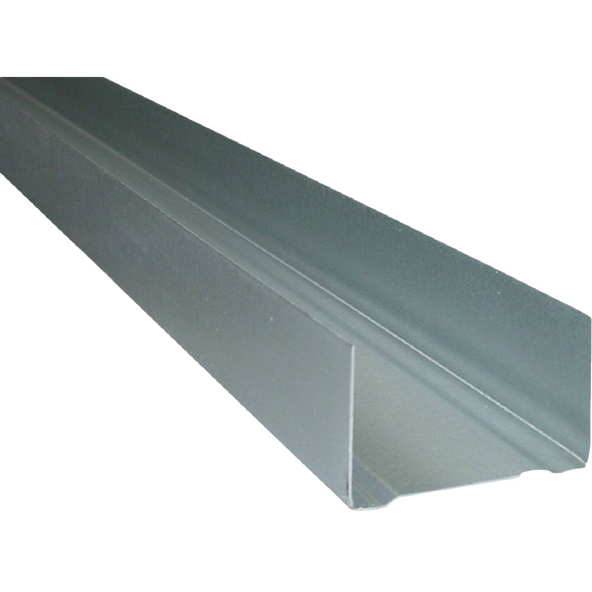 RAIL 70 POUR CLOISON SÈCHE