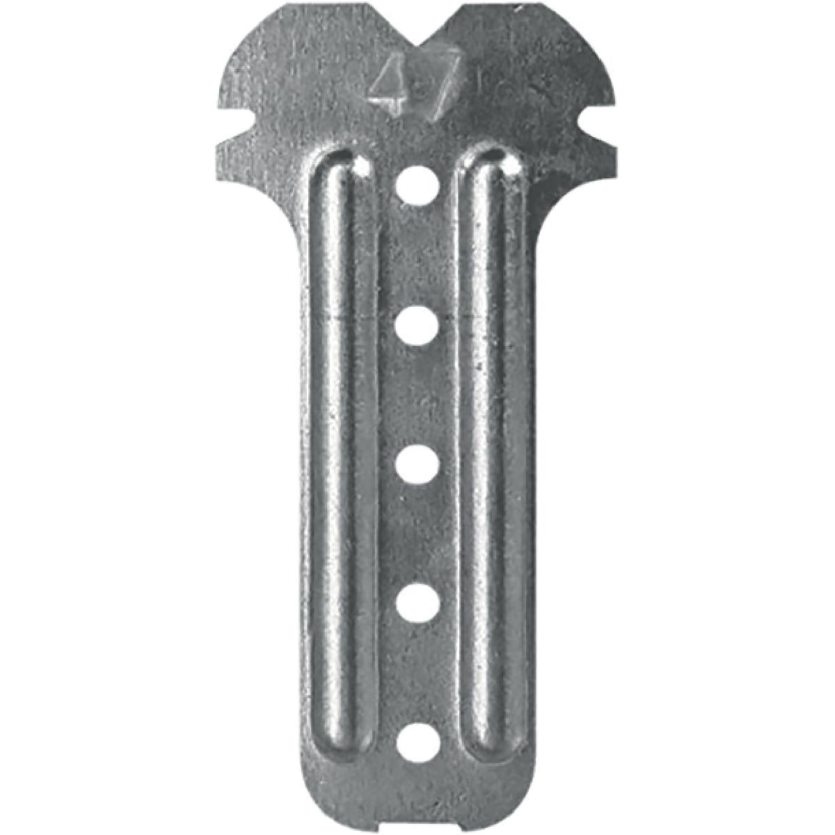 SUSPENTE PLAFOND POUR FOURRUE DE 47 MM