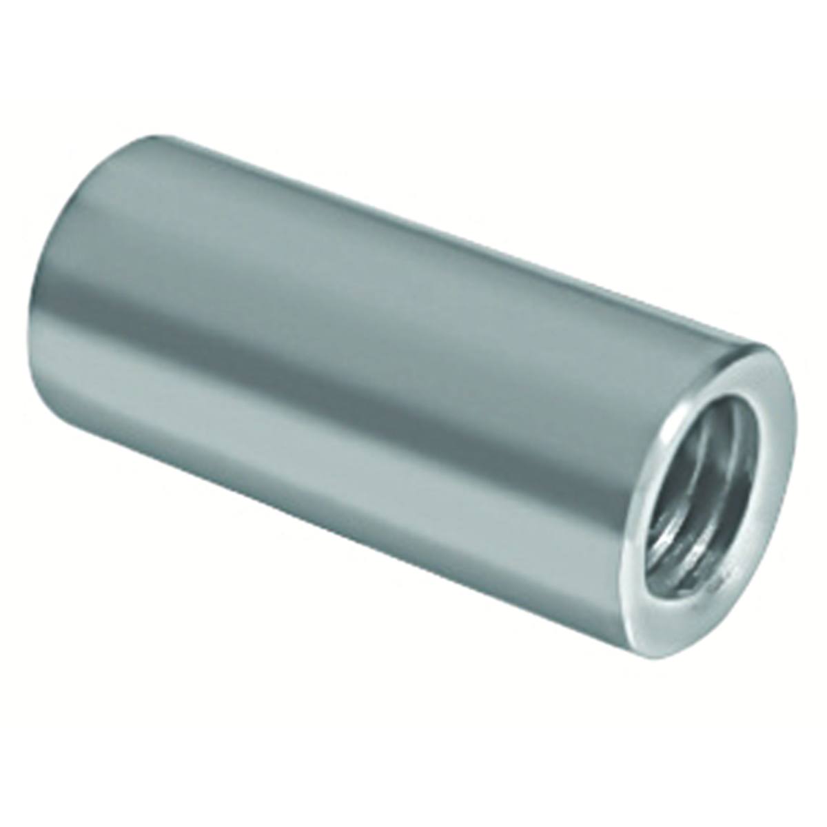 MANCHON CYLINDRIQUE Ø 10 MM