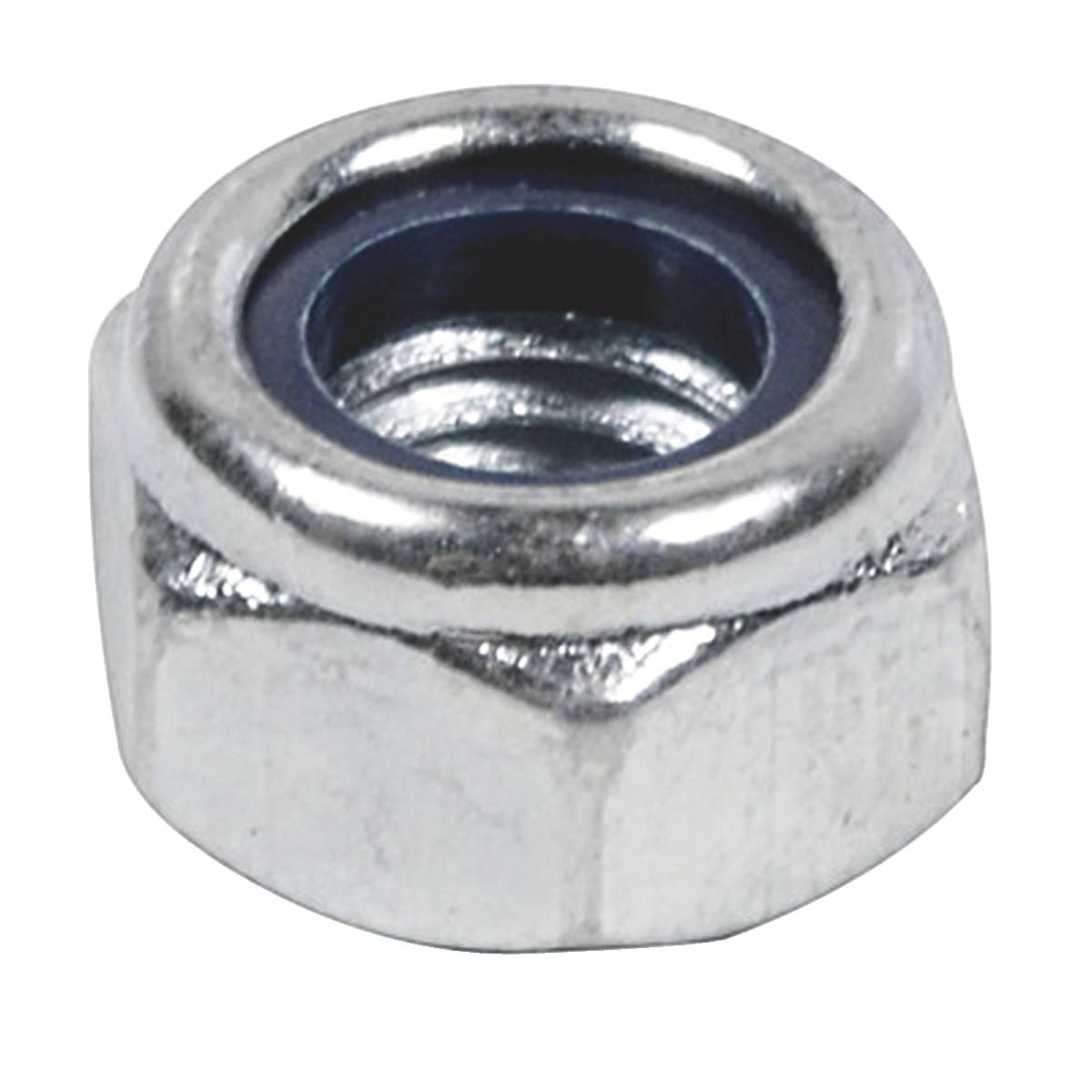 ÉCROU HEXAGONAL FREIN Ø 14 MM