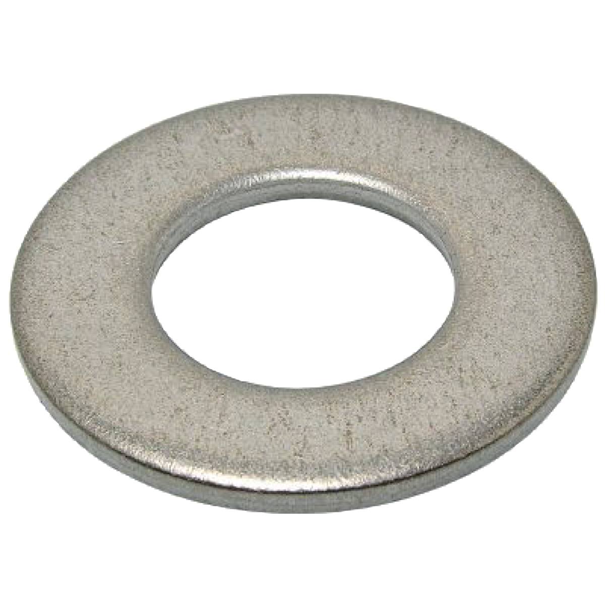 RONDELLE M INOX A2 Ø 10 MM