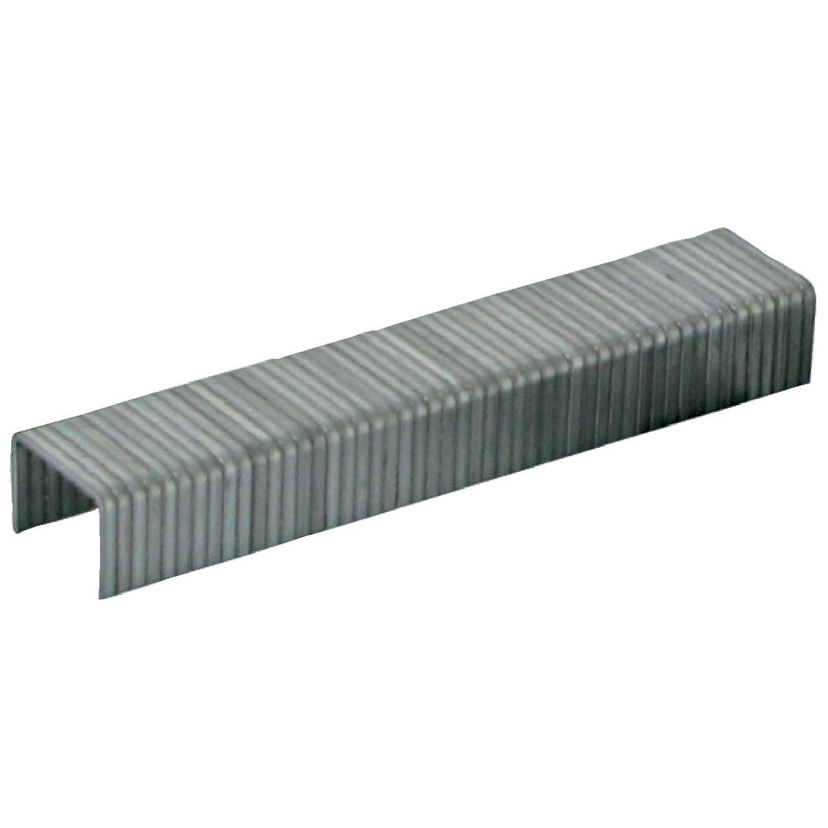 BOÎTE 5000 AGRAFES PF - 6 MM