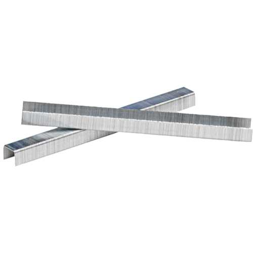 BOÎTE 5000 AGRAFES SP 19 1/4