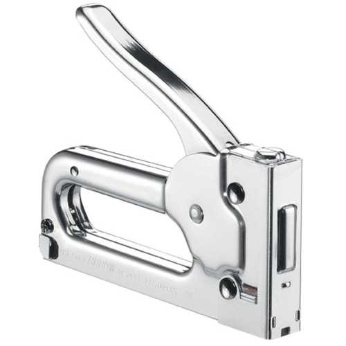 AGRAFEUSE MANUELLE JT21CM