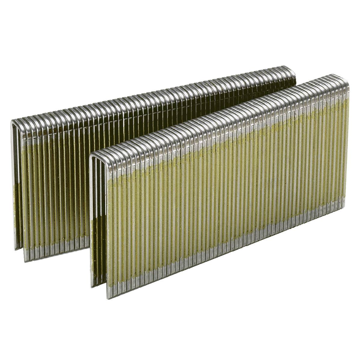 AGRAFES Q - 40 MM BOÎTE DE 11000