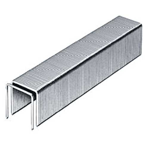 BOÎTE 20 000 AGRAFES S4/16NC - 20 MM