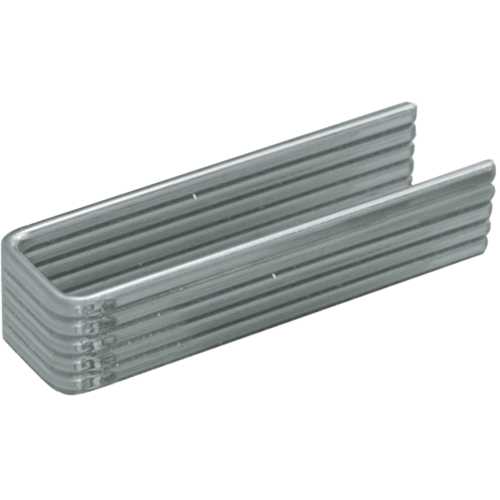 BOÎTE 5000 AGRAFES L - 40 MM